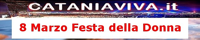 cataniabynight.com - La pagina della movida catanese